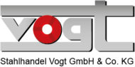 Stahlhandel Vogt GmbH & Co. KG